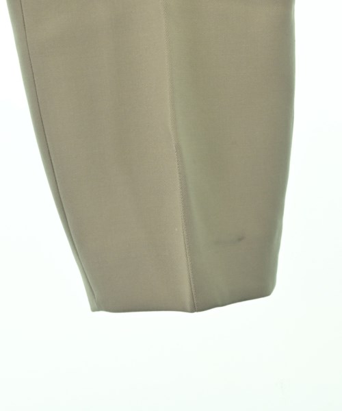 JIL SANDER ジルサンダー チノパン レディース 【古着】【中古】_4