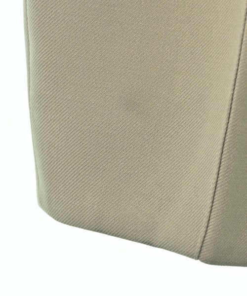 JIL SANDER ジルサンダー チノパン レディース 【古着】【中古】_5