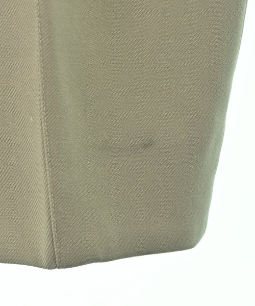 JIL SANDER ジルサンダー チノパン レディース 【古着】【中古】_6