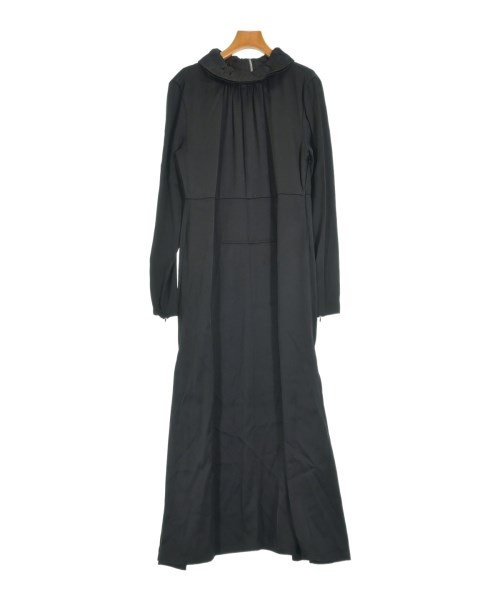 JIL SANDER ジルサンダー ワンピース レディース 【古着】【中古】