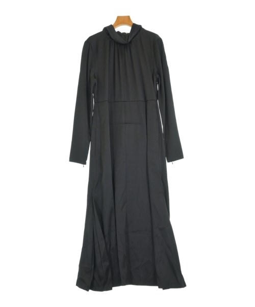JIL SANDER ジルサンダー ワンピース レディース 【古着】【中古】