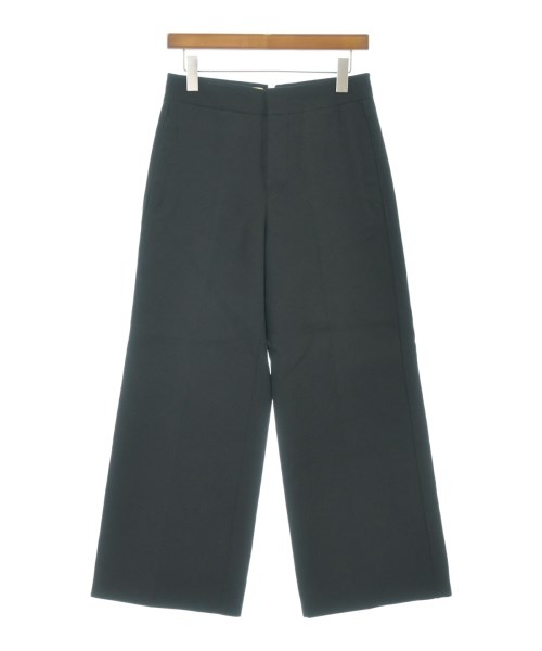 JIL SANDER ジルサンダー パンツ（その他） レディース 【古着】【中古】