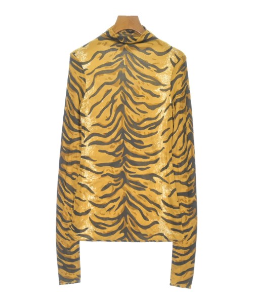 JIL SANDER ジルサンダー Tシャツ・カットソー レディース 【古着】【中古】