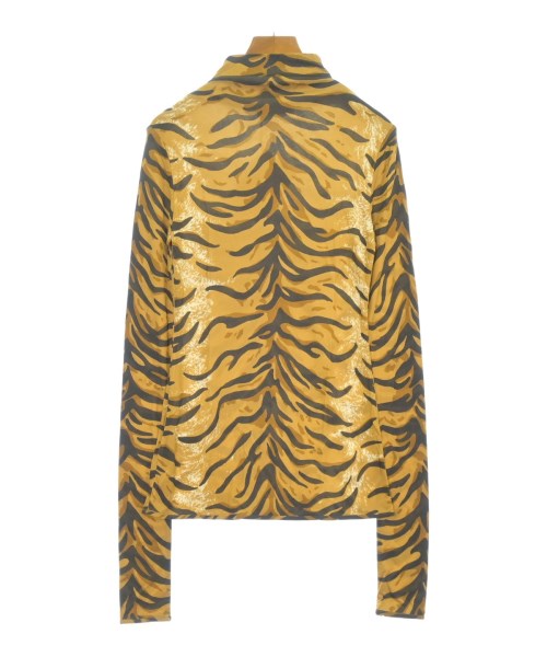 JIL SANDER ジルサンダー Tシャツ・カットソー レディース 【古着】【中古】_1