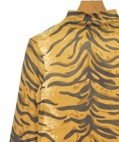 JIL SANDER ジルサンダー Tシャツ・カットソー レディース 【古着】【中古】_3