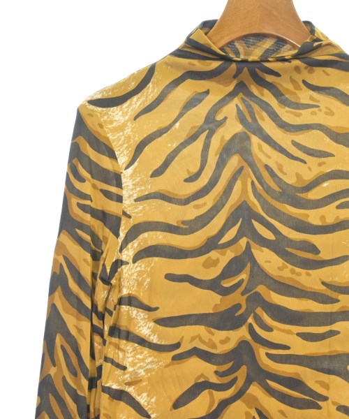 JIL SANDER ジルサンダー Tシャツ・カットソー レディース 【古着】【中古】_4