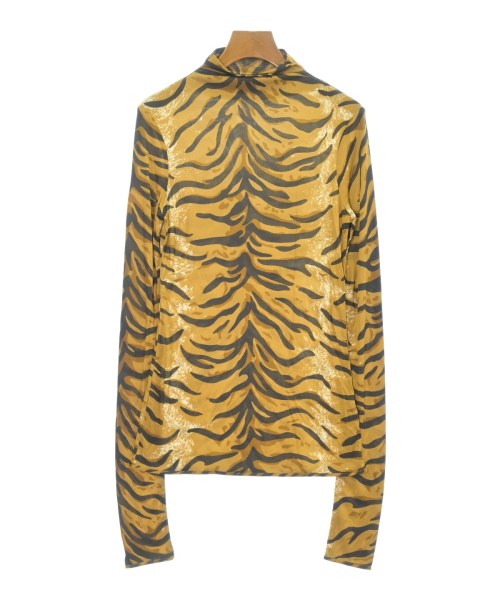 JIL SANDER ジルサンダー Tシャツ・カットソー レディース 【古着】【中古】