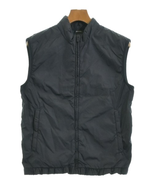 JIL SANDER ジルサンダー ブルゾン（その他） メンズ 【古着】【中古】