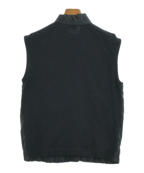 JIL SANDER ジルサンダー ブルゾン（その他） メンズ 【古着】【中古】_1