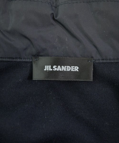 JIL SANDER ジルサンダー ブルゾン（その他） メンズ 【古着】【中古】_2