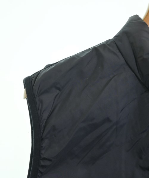 JIL SANDER ジルサンダー ブルゾン（その他） メンズ 【古着】【中古】_3