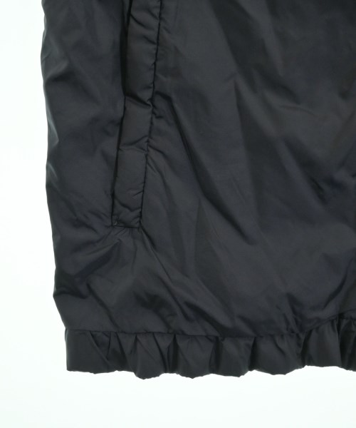 JIL SANDER ジルサンダー ブルゾン（その他） メンズ 【古着】【中古】_4