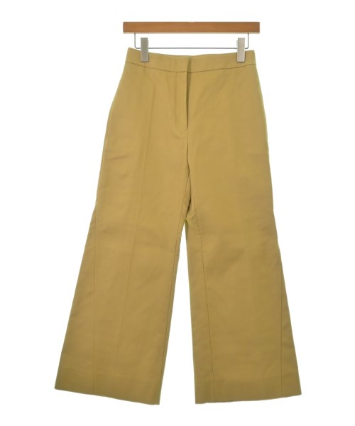 JIL SANDER ジルサンダー パンツ（その他） レディース 【古着】【中古】