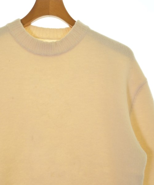 JIL SANDER ジルサンダー ニット・セーター メンズ 【古着】【中古】_3