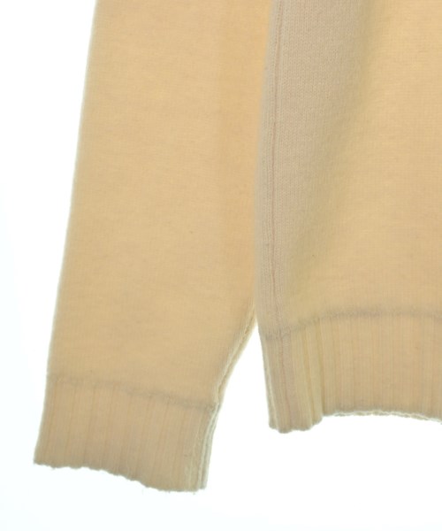 JIL SANDER ジルサンダー ニット・セーター メンズ 【古着】【中古】_4
