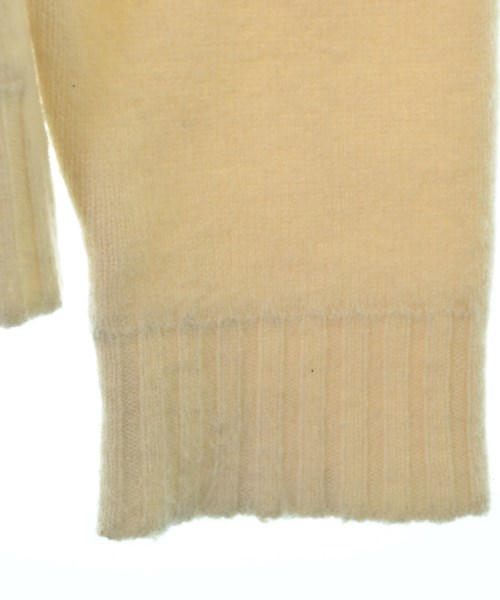 JIL SANDER ジルサンダー ニット・セーター メンズ 【古着】【中古】_5