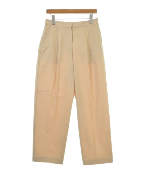 JIL SANDER ジルサンダー スラックス メンズ 【古着】【中古】