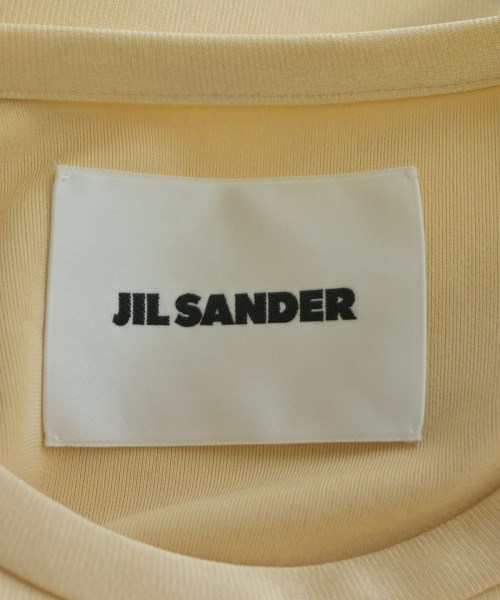 JIL SANDER ジルサンダー ブラウス レディース 【古着】【中古】