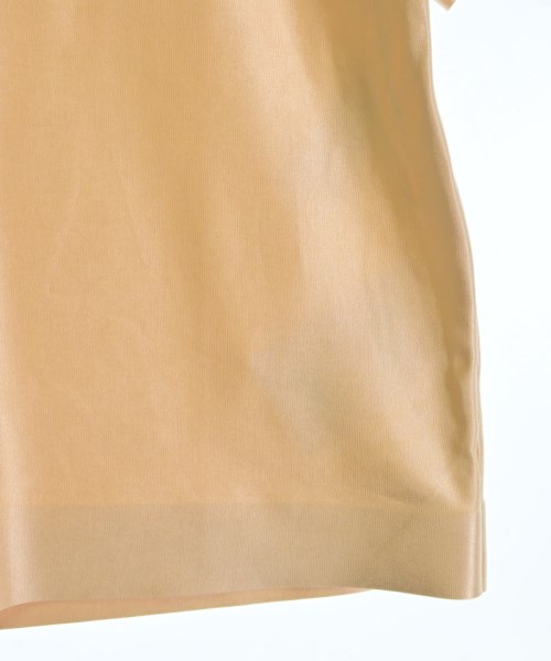 JIL SANDER ジルサンダー ブラウス レディース 【古着】【中古】