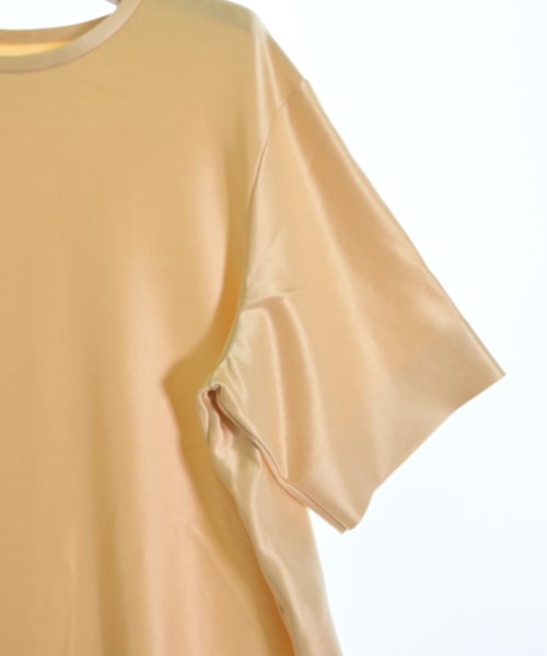 JIL SANDER ジルサンダー ブラウス レディース 【古着】【中古】