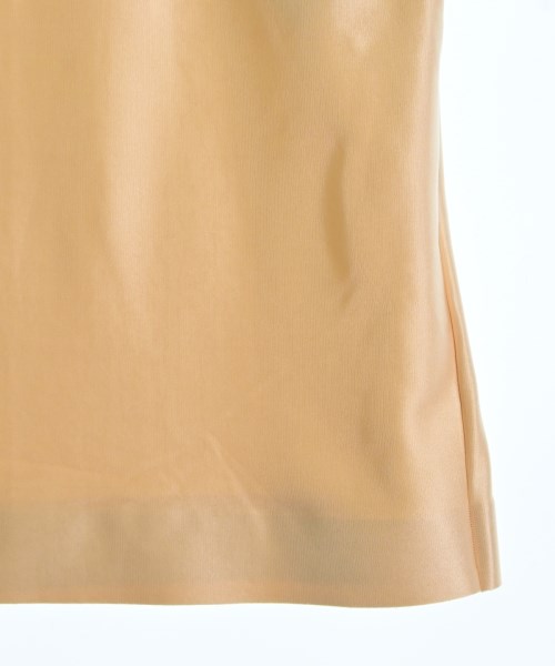 JIL SANDER ジルサンダー ブラウス レディース 【古着】【中古】