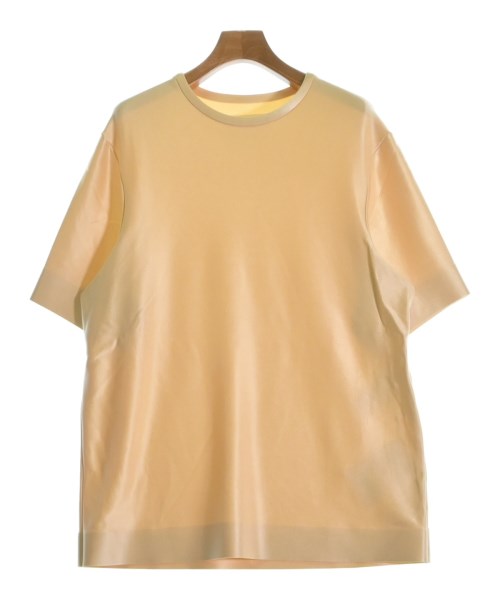 JIL SANDER ジルサンダー ブラウス レディース 【古着】【中古】