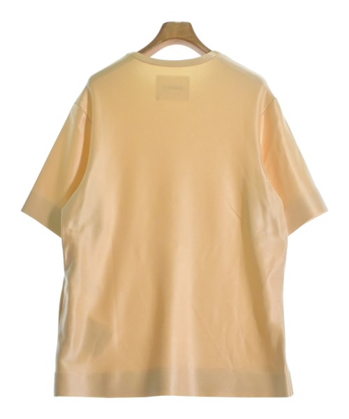 JIL SANDER ジルサンダー ブラウス レディース 【古着】【中古】