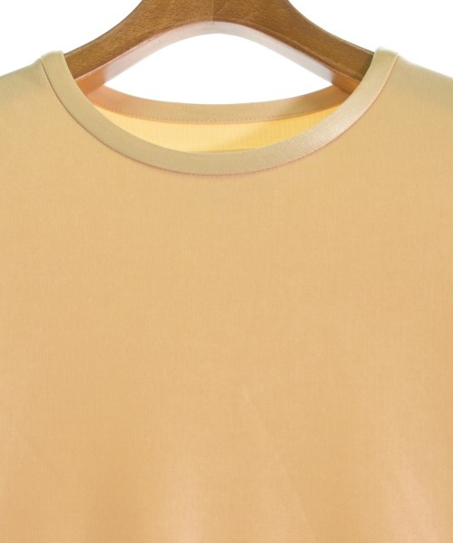 JIL SANDER ジルサンダー ブラウス レディース 【古着】【中古】