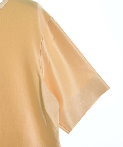 JIL SANDER ジルサンダー ブラウス レディース 【古着】【中古】