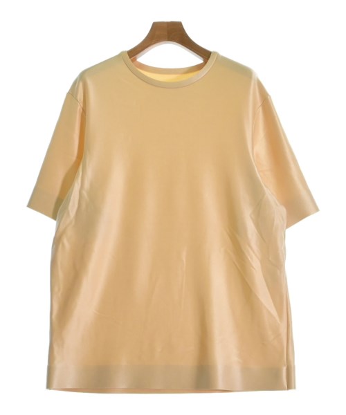 JIL SANDER ジルサンダー ブラウス レディース 【古着】【中古】