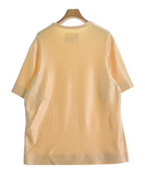 JIL SANDER ジルサンダー ブラウス レディース 【古着】【中古】