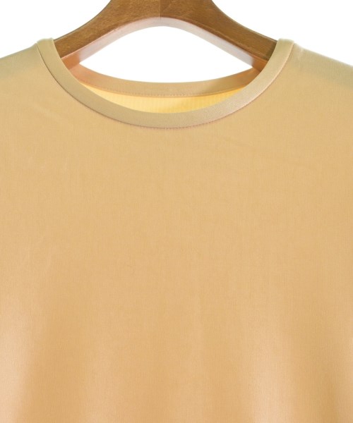 JIL SANDER ジルサンダー ブラウス レディース 【古着】【中古】