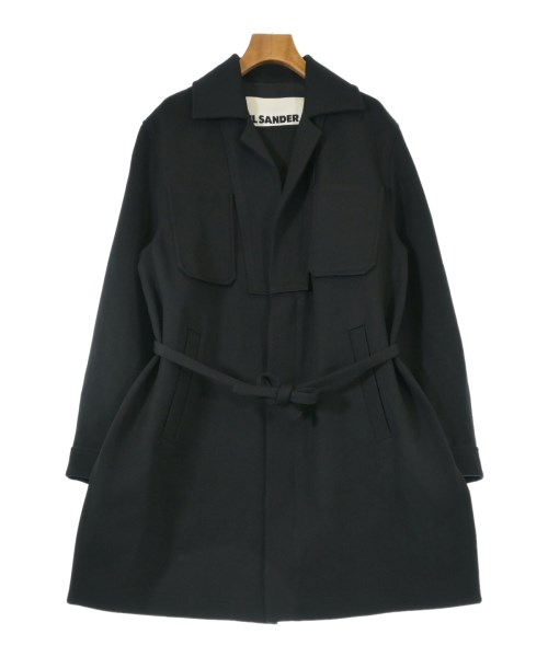 JIL SANDER ジルサンダー コート（その他） レディース 【古着】【中古】