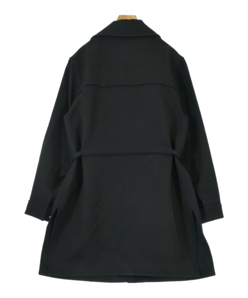 JIL SANDER ジルサンダー コート（その他） レディース 【古着】【中古】_1