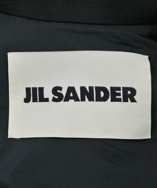 JIL SANDER ジルサンダー コート（その他） レディース 【古着】【中古】_2