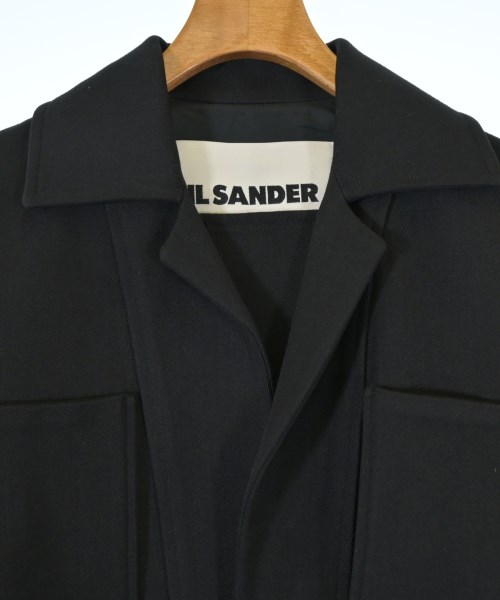JIL SANDER ジルサンダー コート（その他） レディース 【古着】【中古】_3