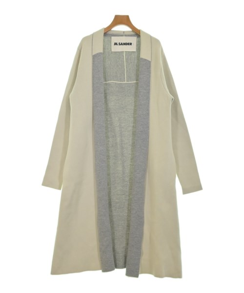 JIL SANDER ジルサンダー コート（その他） レディース 【古着】【中古】