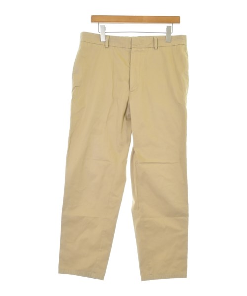 JIL SANDER ジルサンダー パンツ（その他） メンズ 【古着】【中古】