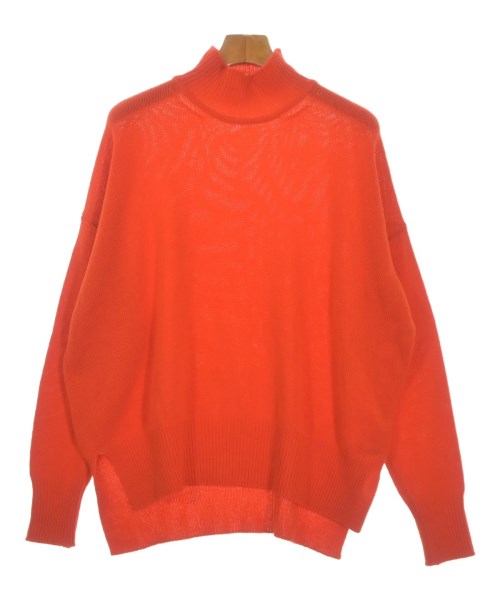 JIL SANDER ジルサンダー ニット・セーター レディース 【古着】【中古】