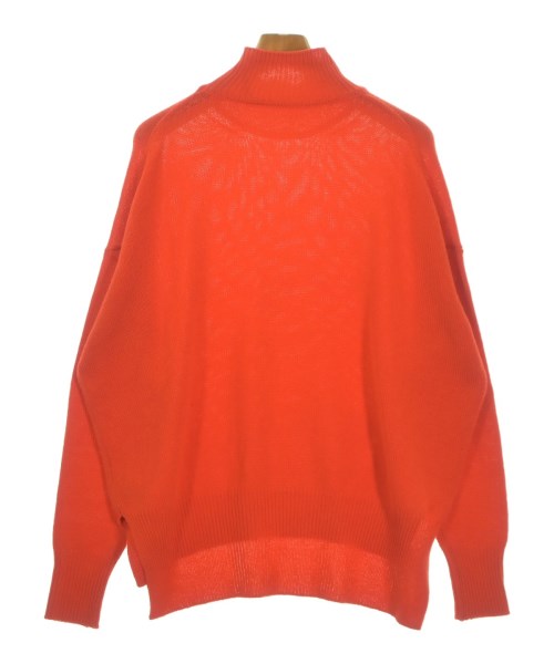 JIL SANDER ジルサンダー ニット・セーター レディース 【古着】【中古】_1