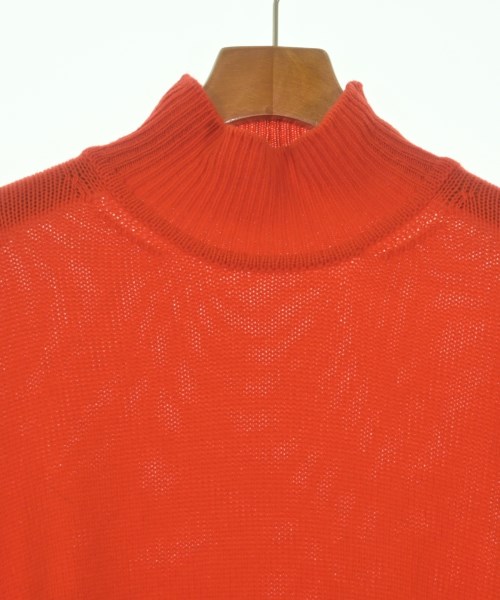 JIL SANDER ジルサンダー ニット・セーター レディース 【古着】【中古】_3