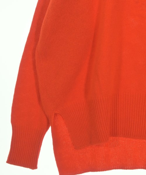 JIL SANDER ジルサンダー ニット・セーター レディース 【古着】【中古】_4