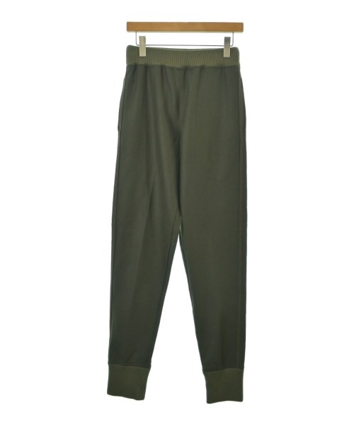 JIL SANDER ジルサンダー パンツ（その他） メンズ 【古着】【中古】