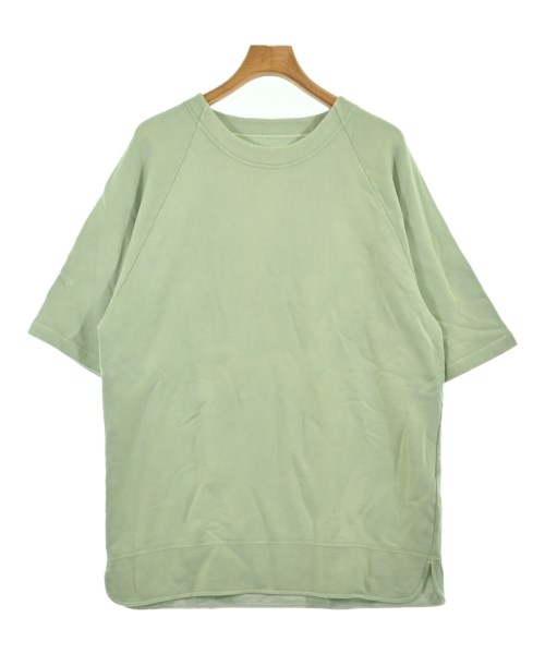 JIL SANDER ジルサンダー スウェット メンズ 【古着】【中古】 17,812円