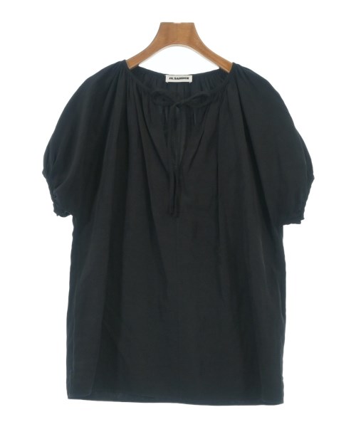 JIL SANDER ジルサンダー ブラウス レディース 【古着】【中古】 33,085円