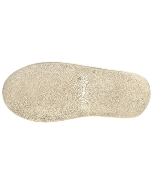 JIL SANDER ジルサンダー スニーカー レディース 【古着】【中古】_2