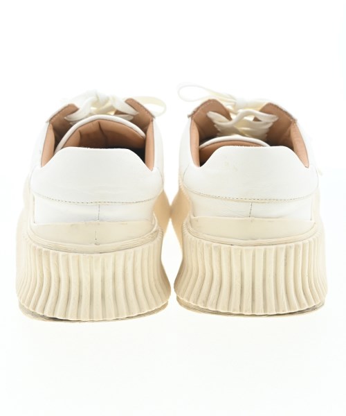 JIL SANDER ジルサンダー スニーカー レディース 【古着】【中古】_7