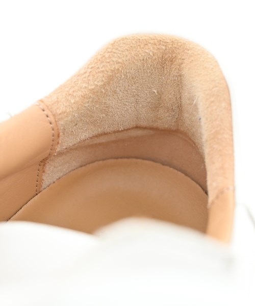 JIL SANDER ジルサンダー スニーカー レディース 【古着】【中古】_8