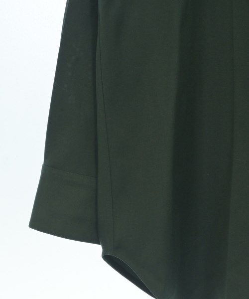 JIL SANDER ジルサンダー カジュアルシャツ レディース 【古着】【中古】_4