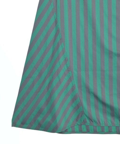 JIL SANDER ジルサンダー ロング・マキシ丈スカート レディース 【古着】【中古】_4
